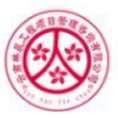 云南林晨工程項(xiàng)目管理咨詢有限公司