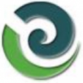 云南君強(qiáng)企業(yè)管理有限公司