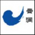 云南云潤(rùn)工程項(xiàng)目管理有限公司