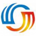 云南萬盛建設(shè)工程集團(tuán)有限公司