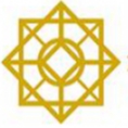 遼寧金衡項(xiàng)目管理咨詢有限公司