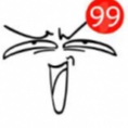 lnhuy