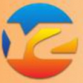 貴州嚴(yán)正工程項目管理有限公司