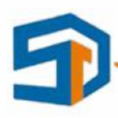 貴州深港建力建設(shè)工程項(xiàng)目管理有限公司