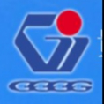 貴州省公路工程集團(tuán)有限公司
