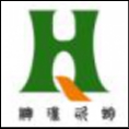 成都輝琪建設(shè)工程項目管理有限公司