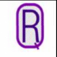 天津啟潤(rùn)工程管理咨詢(xún)有限責(zé)任公司