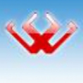 天津津建工程造價(jià)咨詢(xún)有限公司