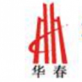 華春建設(shè)工程項(xiàng)目管理有限責(zé)任公司天津分公司