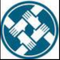 山西卓越建設工程管理有限公司