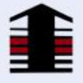 山西重力建設工程項目管理有限公司