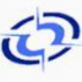 山西協(xié)誠建設工程項目管理有限公司