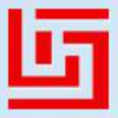 山西萬方建設工程項目管理咨詢有限公司