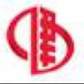 太原市第一建筑工程集團有限公司