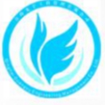 青海光宇工程管理有限公司