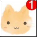 高壓線經(jīng)過農(nóng)田或山體<div   id=