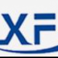 福建欣鋒工程項(xiàng)目管理有限公司