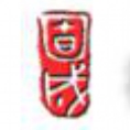 福建省固成建設(shè)工程管理有限公司