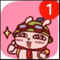 fjgy