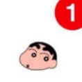 美麗鄉(xiāng)村規(guī)劃的來(lái)源背景是什么？