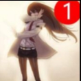 fjjx