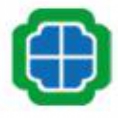 福建省建信工程管理集團(tuán)有限公司
