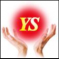 福建陽(yáng)勝工程項(xiàng)目管理有限公司