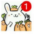 土地利用規(guī)劃（控規(guī)）中商業(yè)、商住用地性質(zhì)的確定