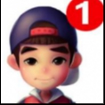 fjgd