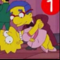 fjlh
