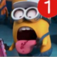 fjjc