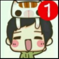 fjgz