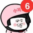 請(qǐng)教啥是“三位一體”的規(guī)劃呢？
