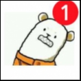 fjxsh