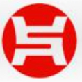福建興誠建工程管理有限公司