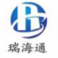 山西瑞海通工程管理咨詢有限公司