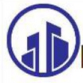 山西奕博建設(shè)項(xiàng)目管理有限公司