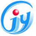 山西晉源昌盛建設(shè)項(xiàng)目管理有限公司
