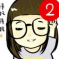 sxjyc