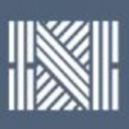 山西盛世天行工程項目管理有限公司
