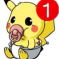 考研<div id=