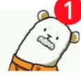 省級森林公園的規(guī)劃手續(xù)應(yīng)該怎么辦？