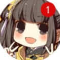 農(nóng)村民房日照標(biāo)準(zhǔn)