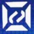 廣州筑正工程建設(shè)管理有限公司