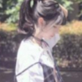 生態(tài)區(qū)是禁止任何開發(fā)項目嗎？（除國家必須犧牲的）