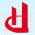 廣東華迪工程管理有限公司