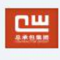 廣州工程總承包集團(tuán)有限公司