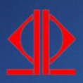 廣州新業(yè)建設(shè)管理有限公司