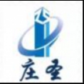 廣州莊圣工程項(xiàng)目管理有限公司