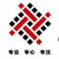 廣州建達(dá)建設(shè)管理有限公司
